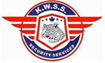 Kratika Workforce Security Services SECURITECH 