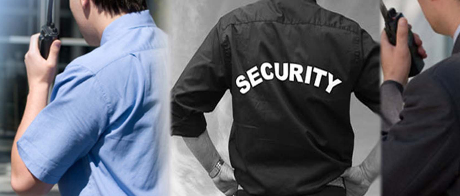 Security Services in Gurgaon